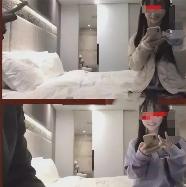 糖心vlog肉视频 且对垂直领域有较强兴趣