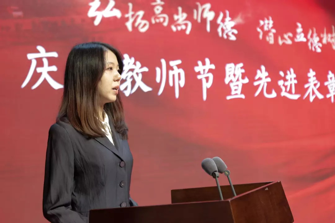 内幕电影在线观看