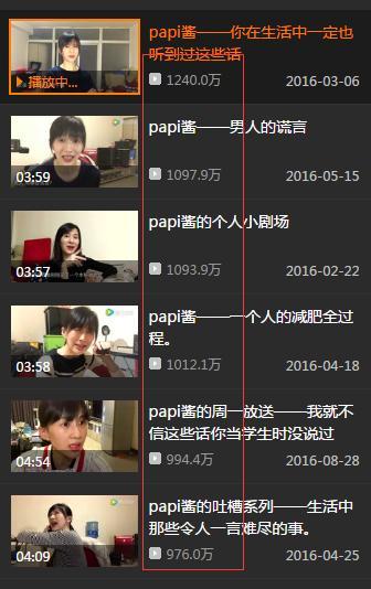 啄木鸟系列足球