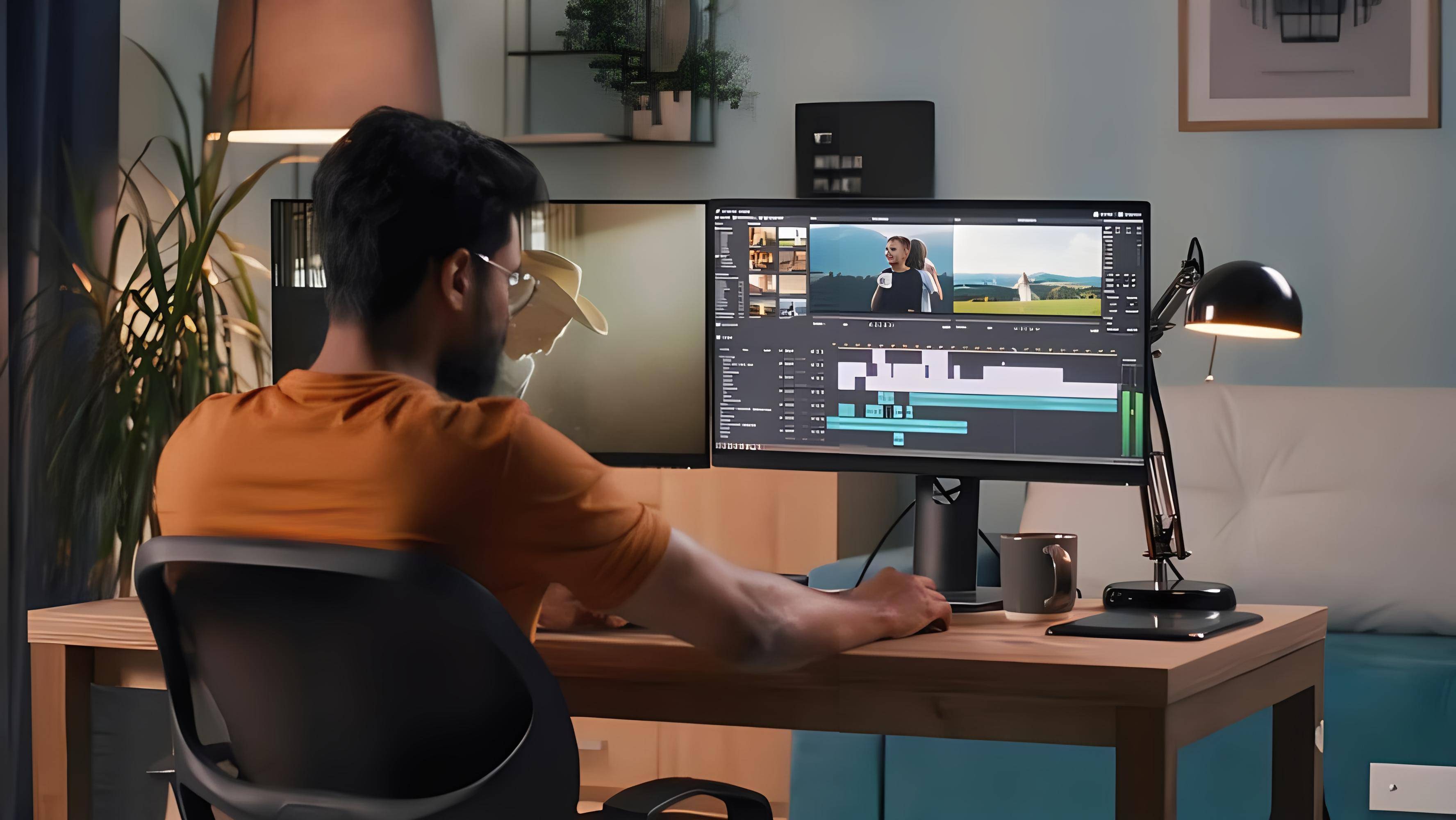 啄木鸟系列足球 自助式足球基本功训练体系