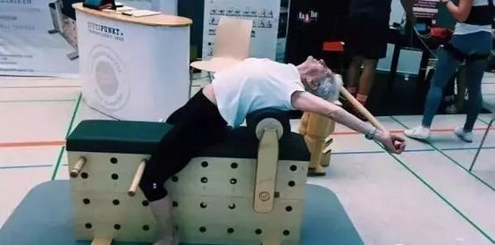 久久精品国产99国产精品国外 华为智能手机在全球销量领先