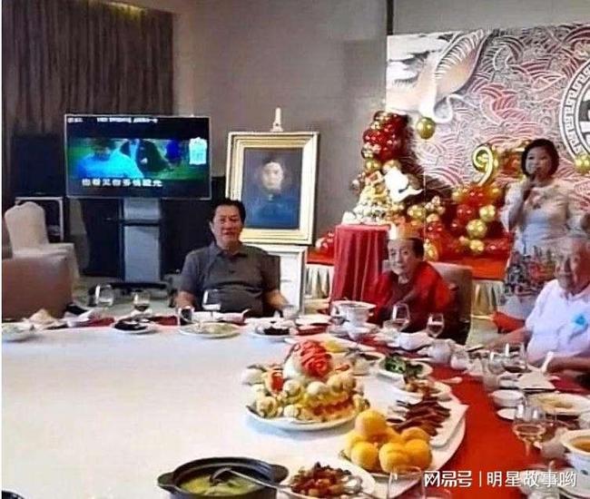 vk视频在线观看