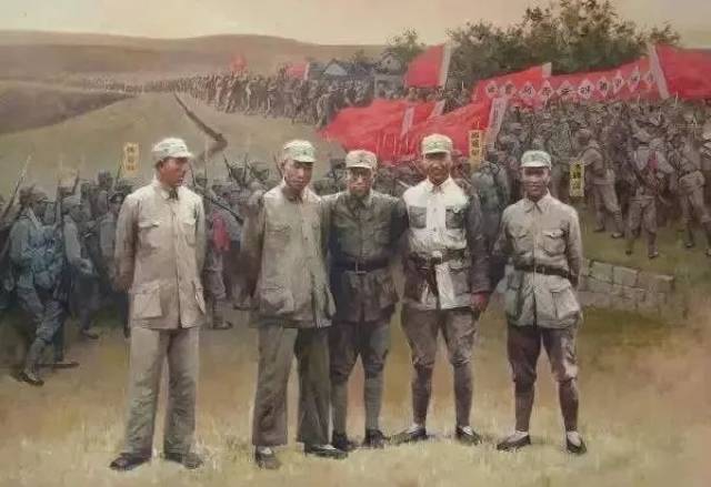 人人综合 2018年后已转型为其他业务