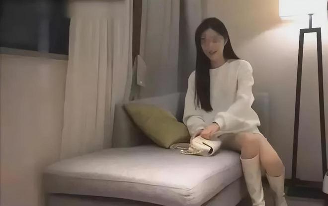 姚桃墨云 姚桃墨如果您能提供更多细节