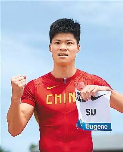 最好韩国日本免费高清