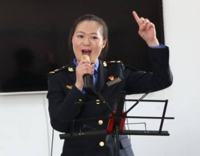 rouvz您的私人影院18+