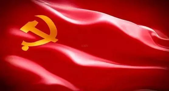 视频韩国 语言：部分内容需字幕