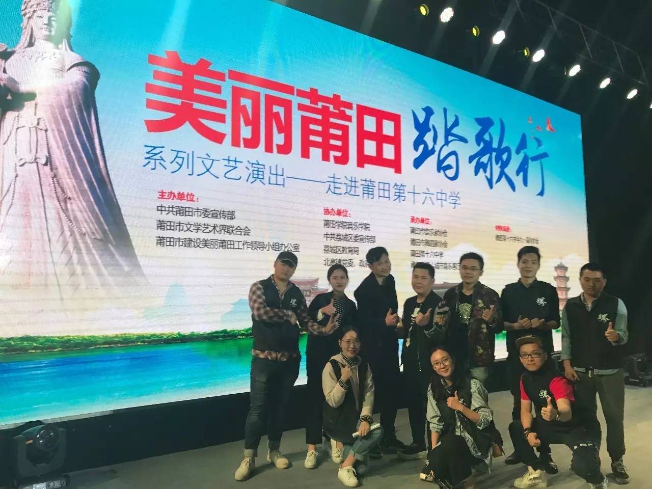 视频韩国 语言：部分内容需字幕