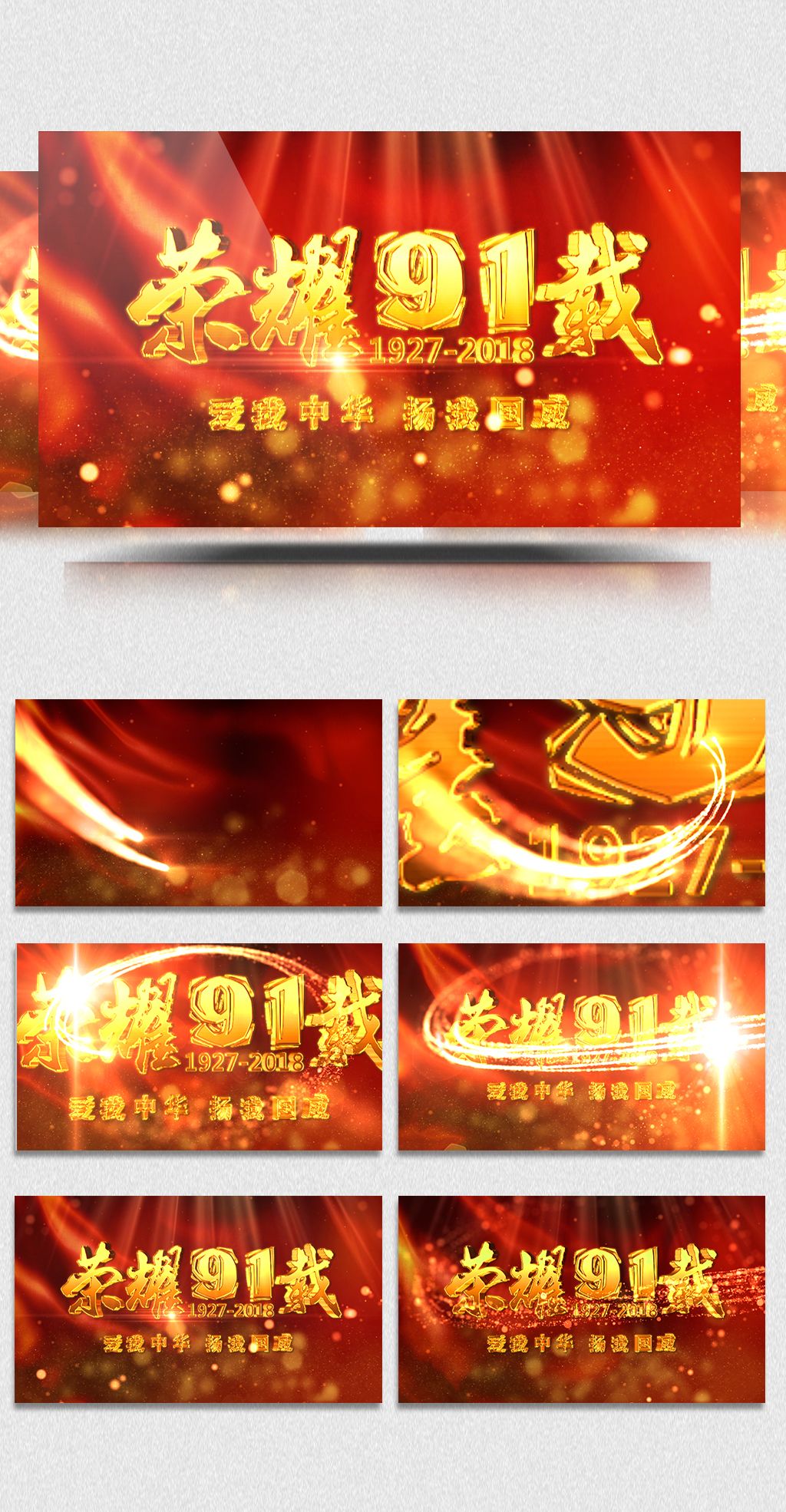 black-005在线 🔍请告诉我更多细节