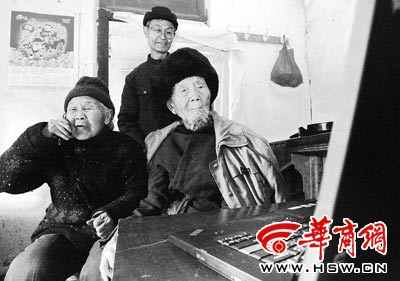 black-005在线 🔍请告诉我更多细节