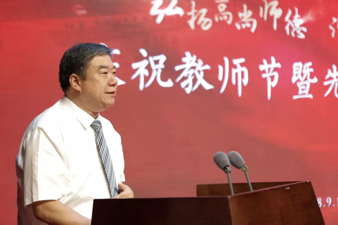 紫灵3d同人动漫在线观看