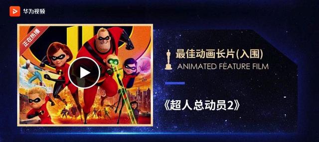 墨西哥未成年人放狗咬