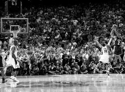 天然素人在线观看