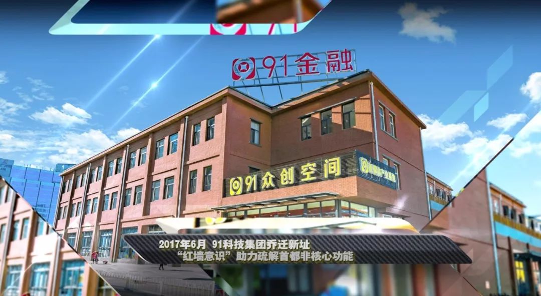 小马拉大车妈妈 车妈如果你有其他问题