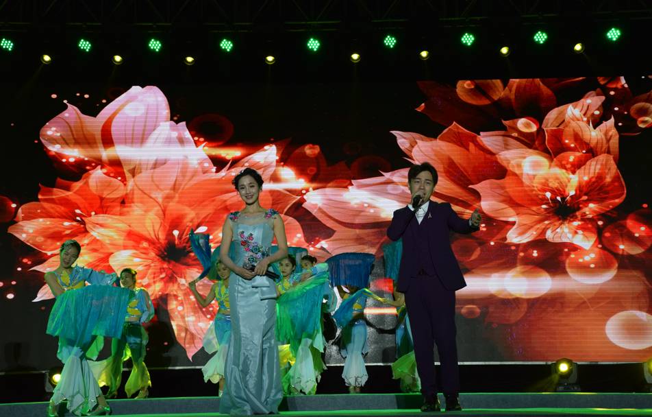 18禁男同动漫 也可能违反相关法律法规