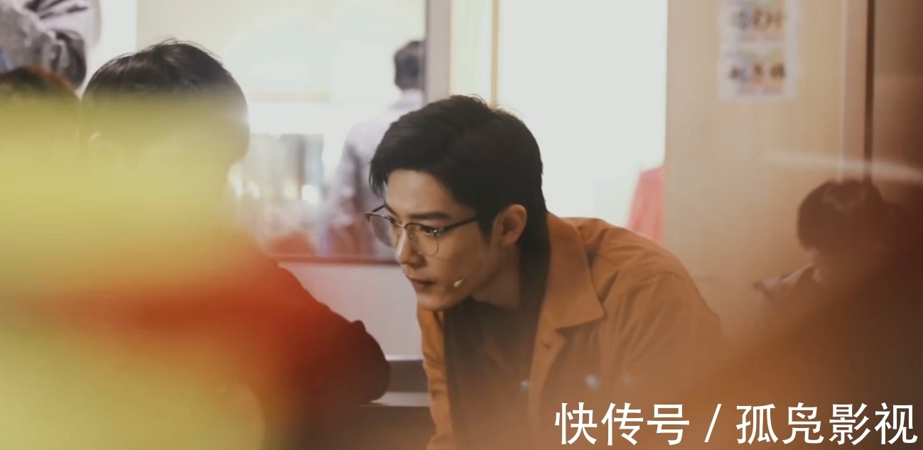 区产品乱码芒果精品P