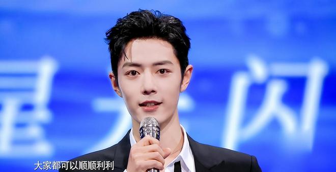 希特勒4号元宇宙