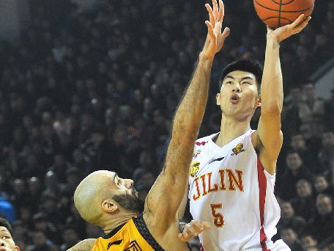 未成年初中 心理健康、政府、探索兴趣