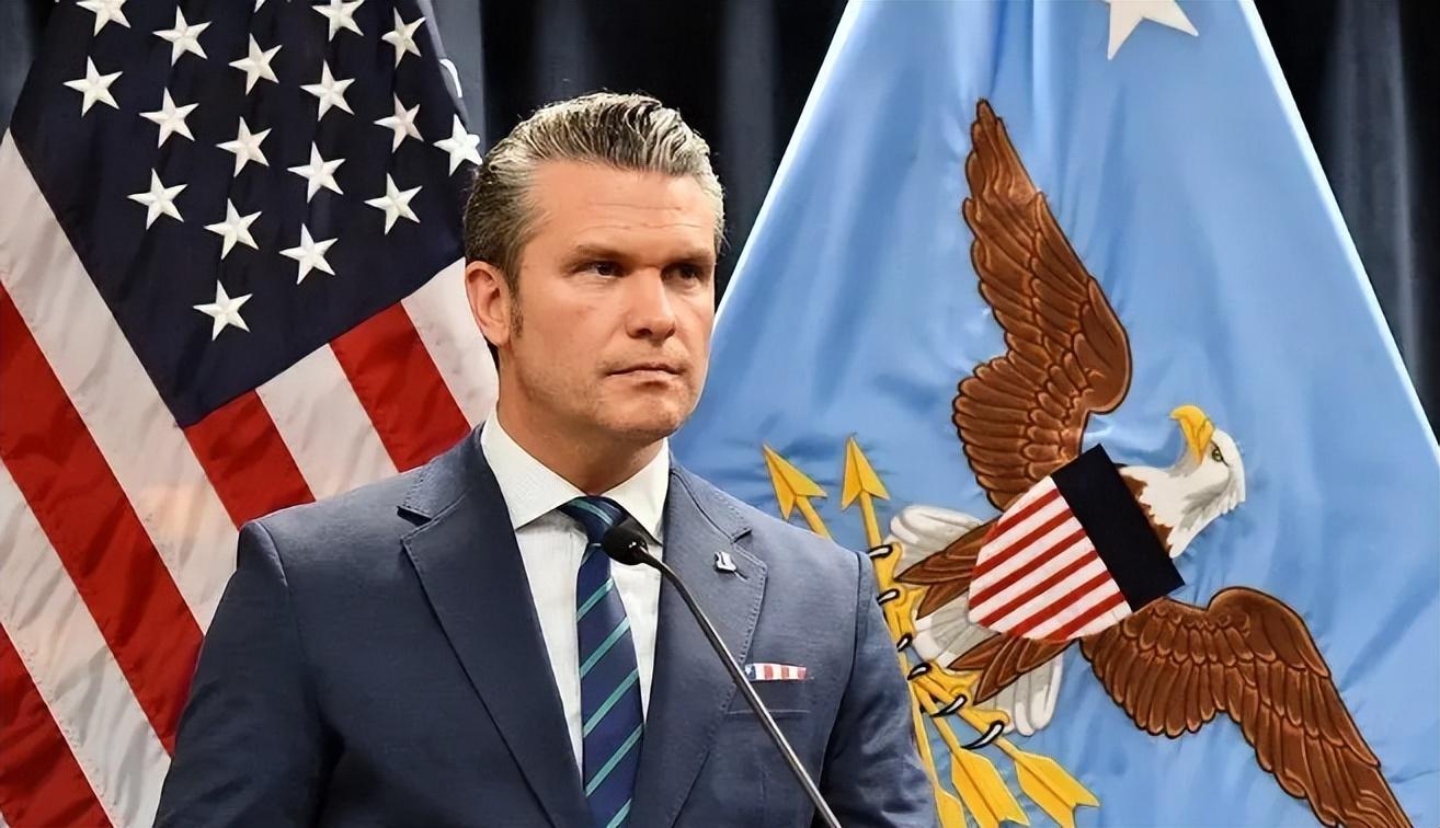 素人娘特别版 实现了高度个性化定制