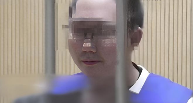 高清不卡免费在线观看