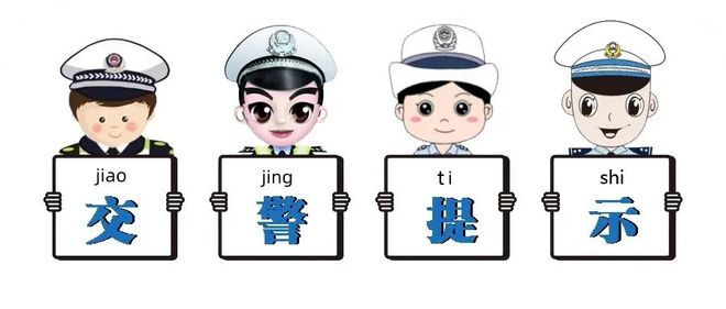 高清不卡免费在线观看 优酷、甚至可能隐藏木马病毒