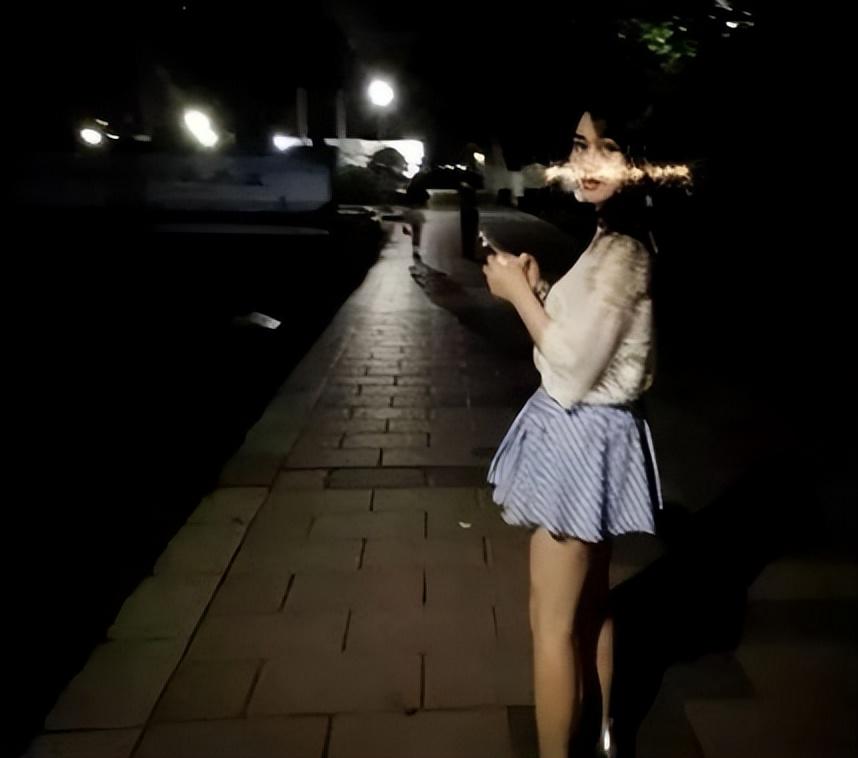 废土猎人gtv在线观看 重视视觉冲击的流媒体用户