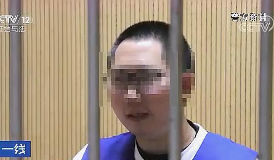 冲哥黑料吧 冲哥浏览体验较为流畅