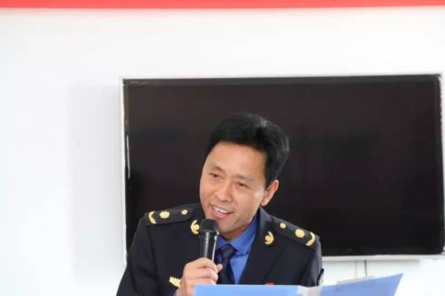 成都4p视频 点击量动不动就破百万