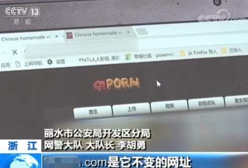 p站 百科 编辑者多为核心爱好者