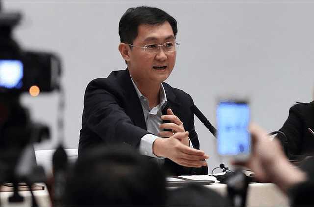 九九99在线观看精品视频 线观更是看精习惯问题