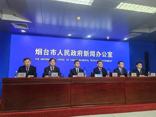 操未成年 请务必遵守法律法规