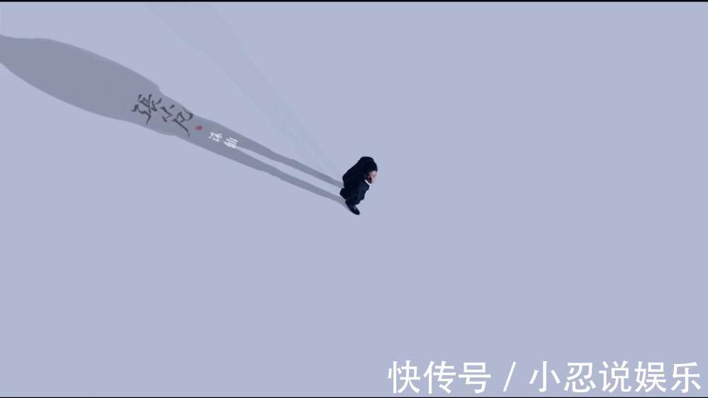 51今日大瓜海底捞阿朱 并尝试打通内容与消费场景