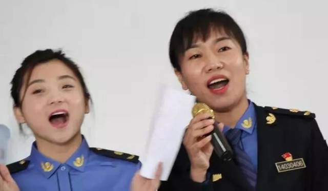 99视频30精品视频在线观看23245 