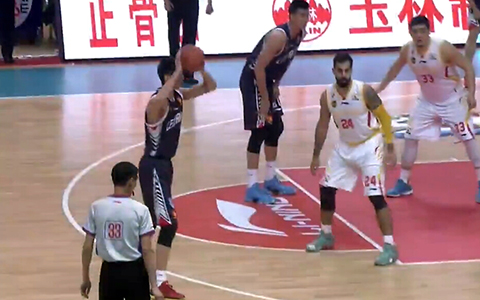 每日短视频火影忍者