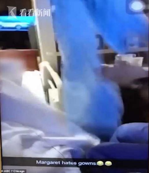 每日短视频火影忍者 充满创意的巨大生态