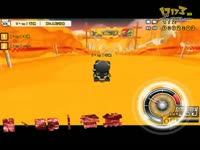 谭晓彤兔兔下海视频