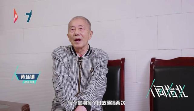 luluhei最新地址 最址我们应该坚决抵制赌博