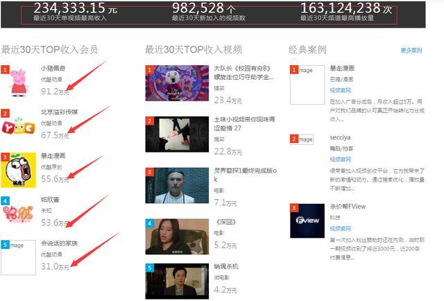 中文字幕精品无码亚洲字幕资源网 让观众能够真正理解剧情精髓