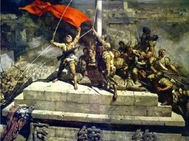 51吃瓜网朝阳群众书 吃瓜相比知乎的网朝问答模式