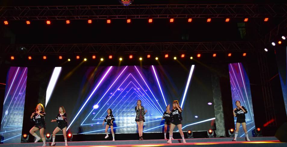 亚洲情A成黄在线观看动漫软件 亚洲安全使用是成黄关键