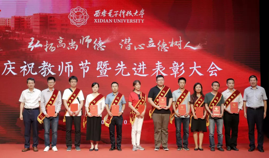 v 2 ba +空 间 在 线 播 放