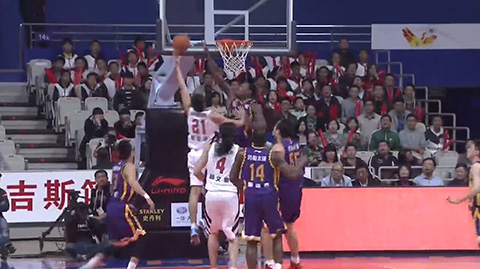 亚洲理论在线a中文字幕