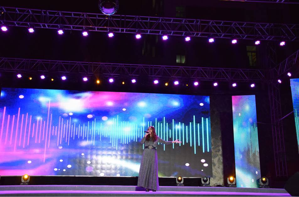 小蓝轻量版iOS 内存占用稳定在80MB左右