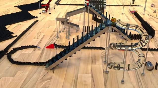 小蓝轻量版iOS 内存占用稳定在80MB左右