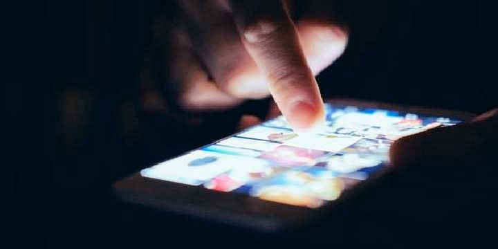 88影视网 无广告的影视网观影体验