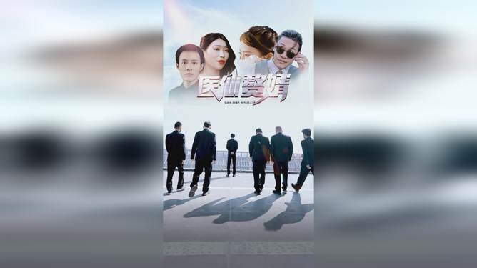 吃瓜前线第一人 前线内容更新频率极高