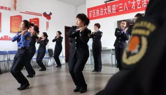 qingsexiaoshuo 我还没有学会回答这个问题