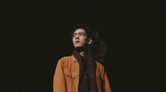 动漫有字 需要另外下载字幕文件