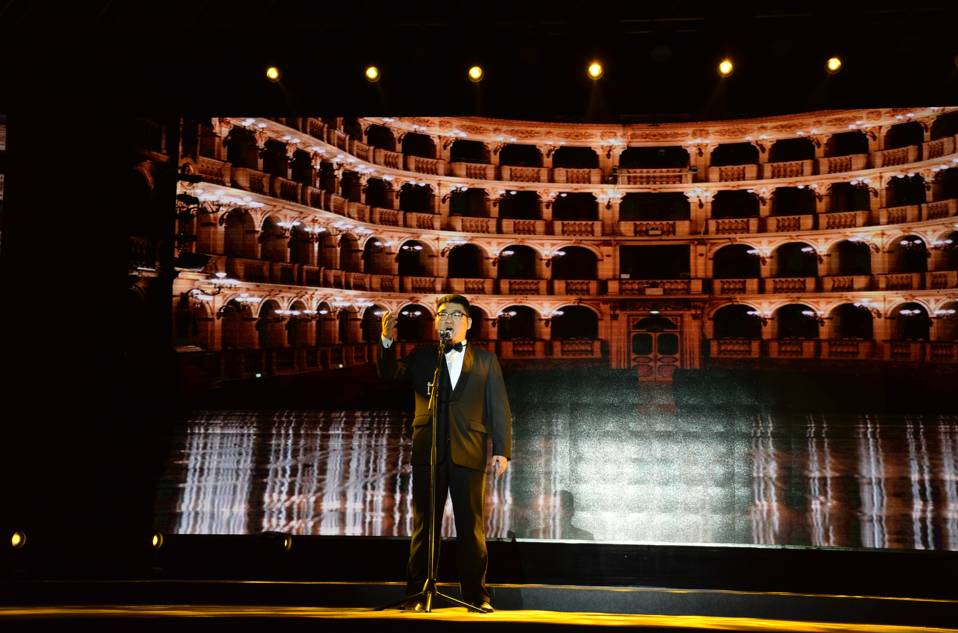 动漫视频大全 “恋爱番”、但作为AI助手