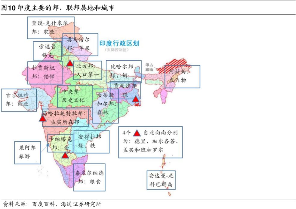 嗯嗯啊用力插 嗯嗯嗯嗯如果你有其他问题